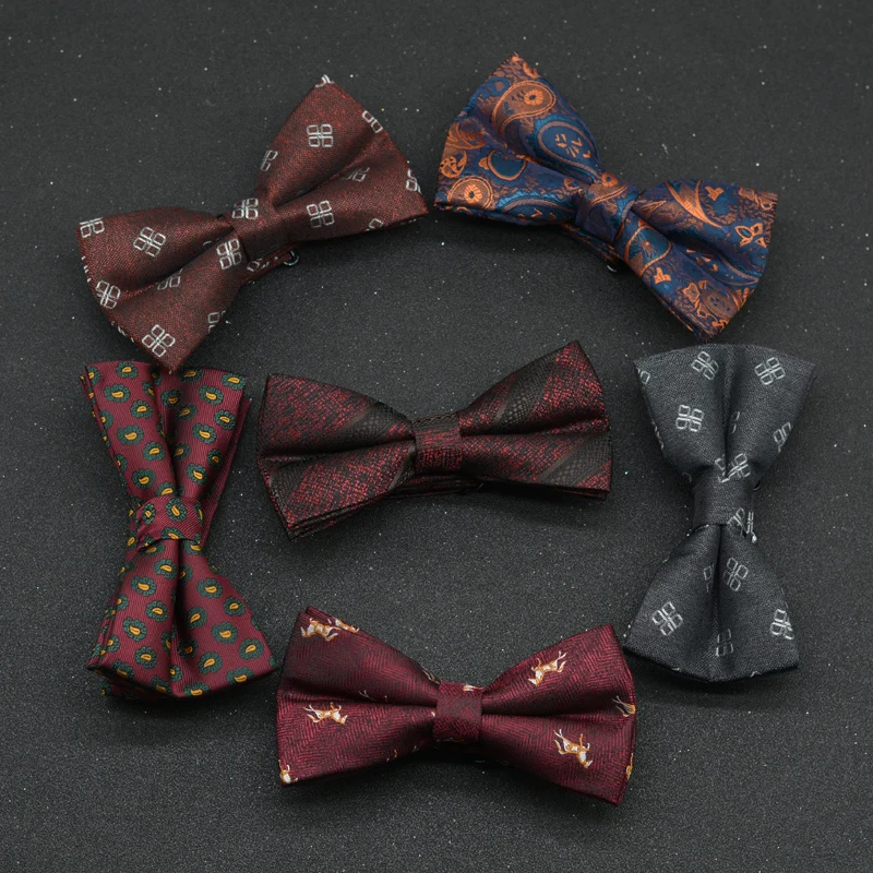 Papyon erkek düğün çift damat  - Men'S Formal Wear For A Wedding incelemesi ve fiyatı