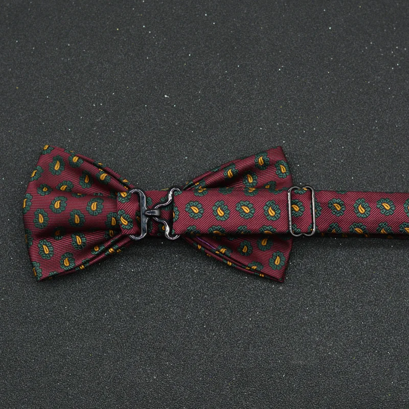 Papyon erkek düğün çift damat  - Men'S Formal Wear For A Wedding incelemesi ve fiyatı