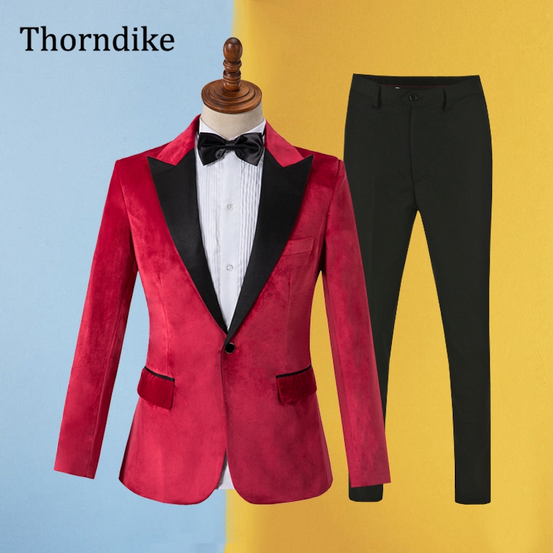 Gwenhwyfar Mavi Takım Elbise E - Men Formal Wear Blue incelemesi ve fiyatı