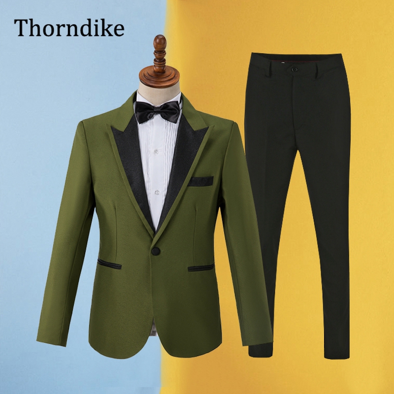 Gwenhwyfar Mavi Takım Elbise E - Men Formal Wear Blue incelemesi ve fiyatı