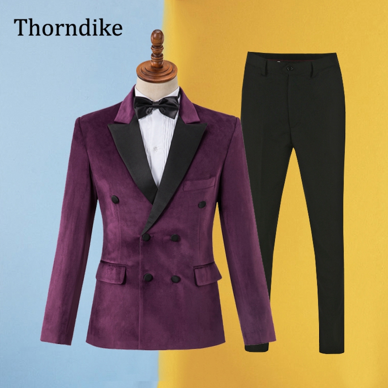 Gwenhwyfar Mavi Takım Elbise E - Men Formal Wear Blue incelemesi ve fiyatı