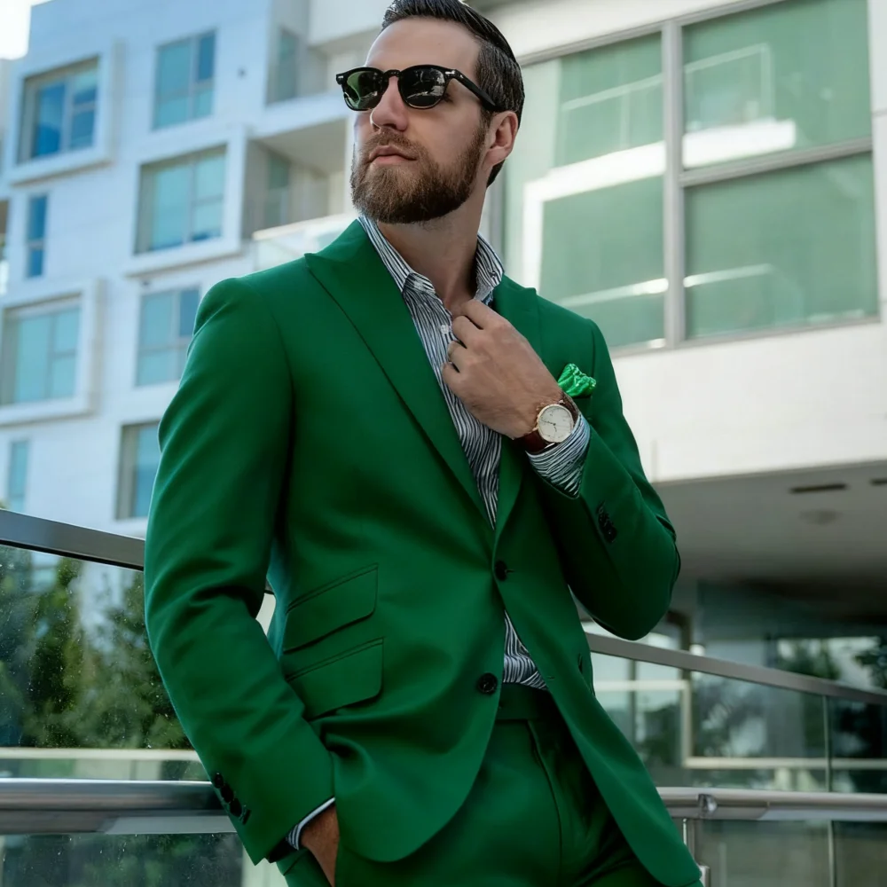Mavi Takım Elbise Erkek Özel D - Men'S Formal Wear For Graduation incelemesi ve fiyatı