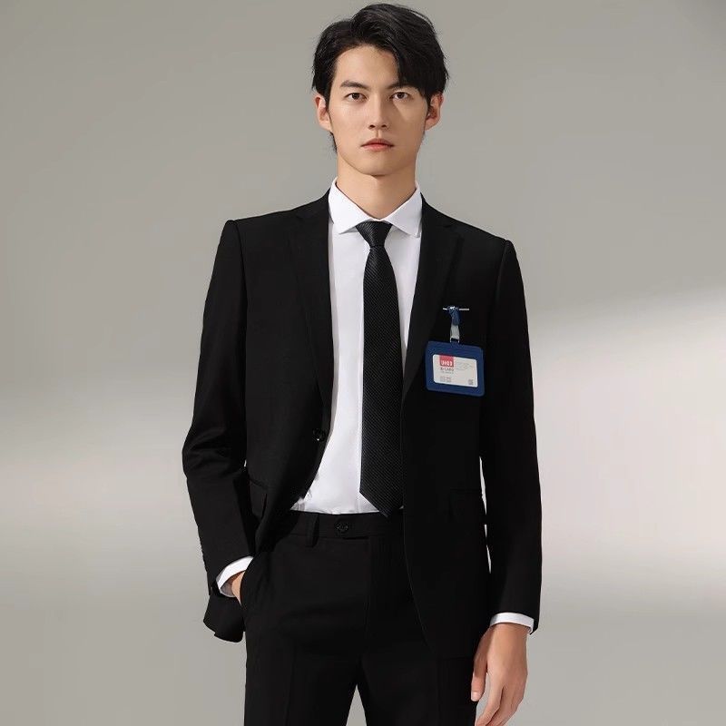 Erkekler Genç Erkek Kore Tarzı - Men'S Formal Wear For Graduation incelemesi ve fiyatı