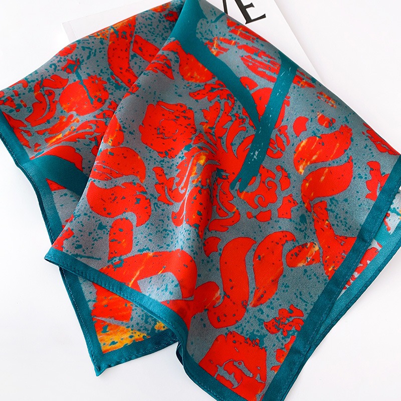 2026 Yeni Kore Versiyonu İpek  - Silk Tie Woven incelemesi ve fiyatı