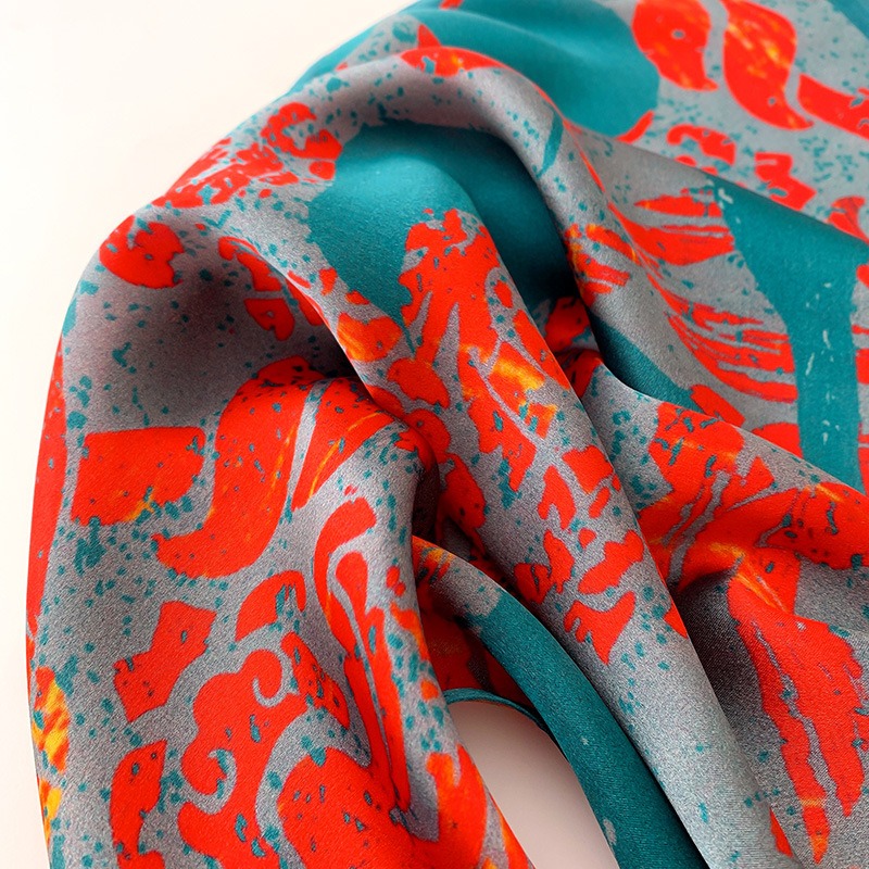 2026 Yeni Kore Versiyonu İpek  - Silk Tie Woven incelemesi ve fiyatı