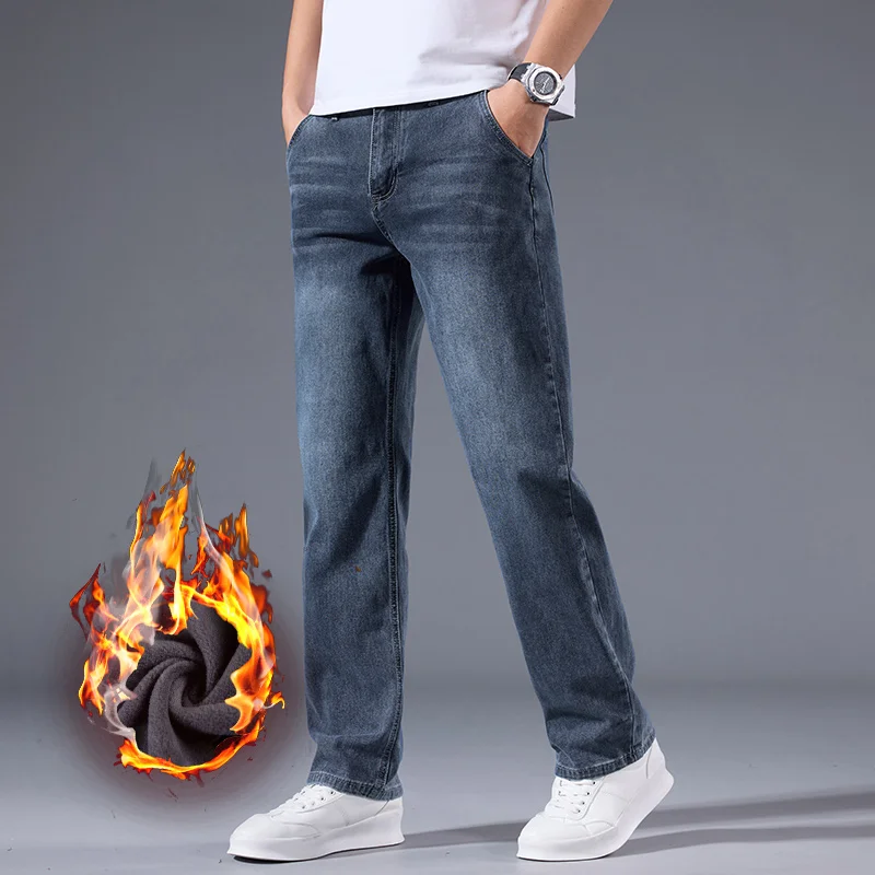 Erkekler için elastik iş kot p - Men Formal Wear With Jeans incelemesi ve fiyatı