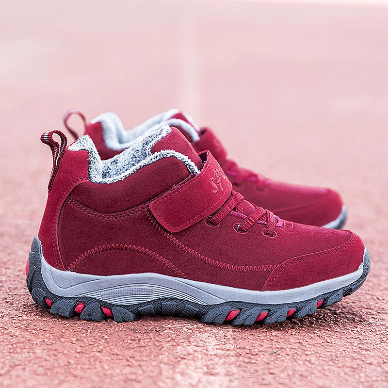 short winter sports shoes for  - Men'S Hip Formal Wear incelemesi ve fiyatı