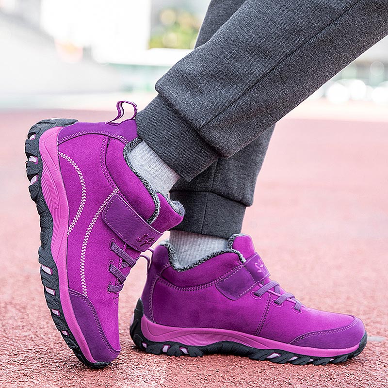 short winter sports shoes for  - Men'S Hip Formal Wear incelemesi ve fiyatı