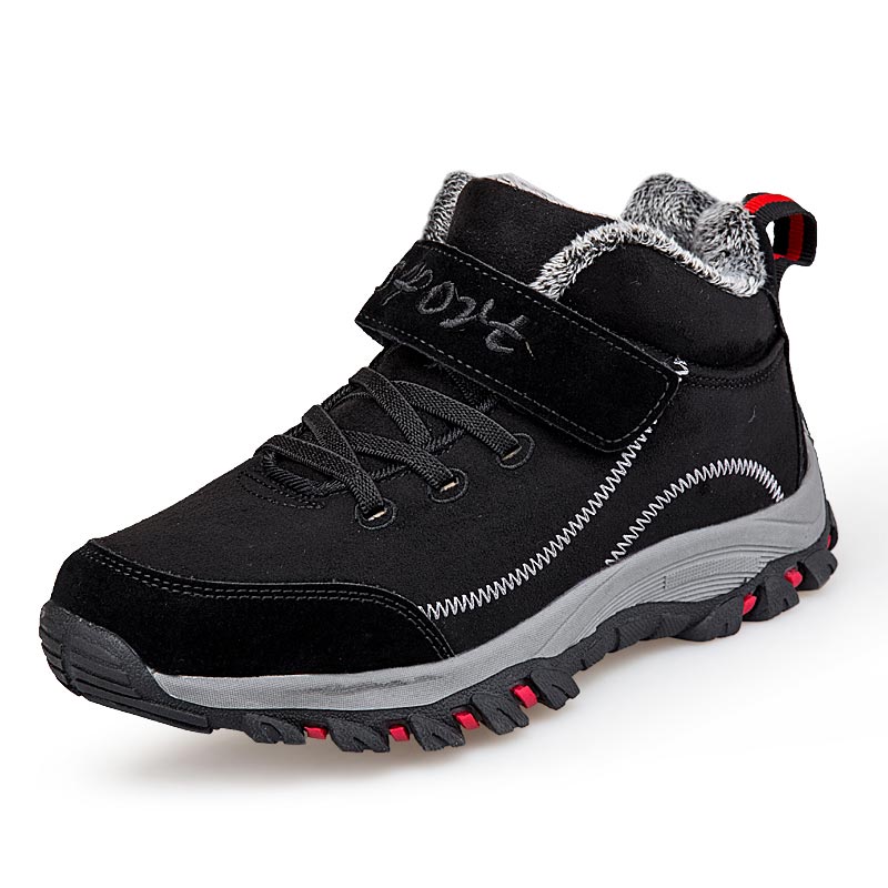 short winter sports shoes for  - Men'S Hip Formal Wear incelemesi ve fiyatı