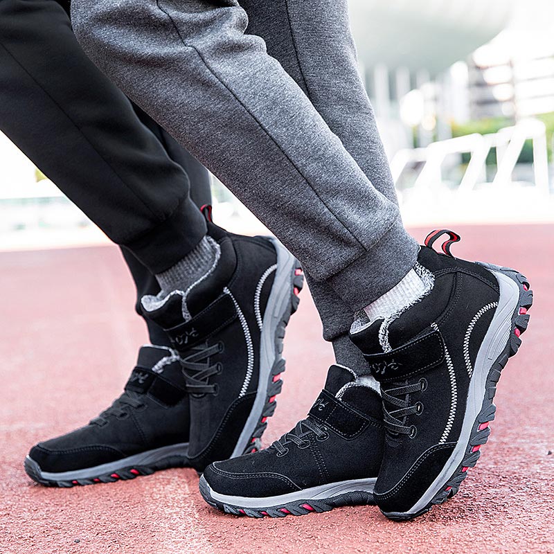short winter sports shoes for  - Men'S Hip Formal Wear incelemesi ve fiyatı
