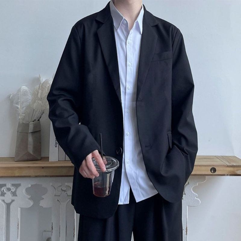 Erkek Günlük Takım Elbise Seti - Men'S Formal Wear For Graduation incelemesi ve fiyatı