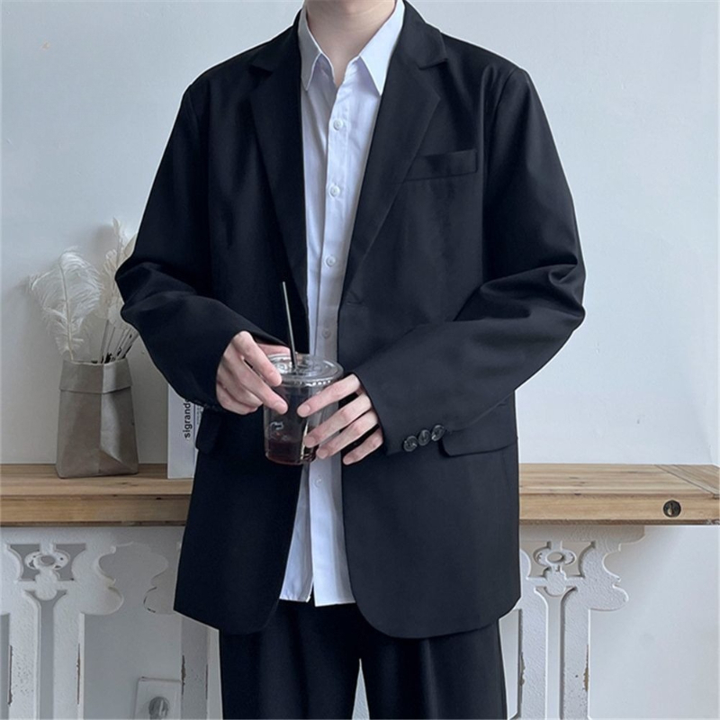 Erkek Günlük Takım Elbise Seti - Men'S Formal Wear For Graduation incelemesi ve fiyatı