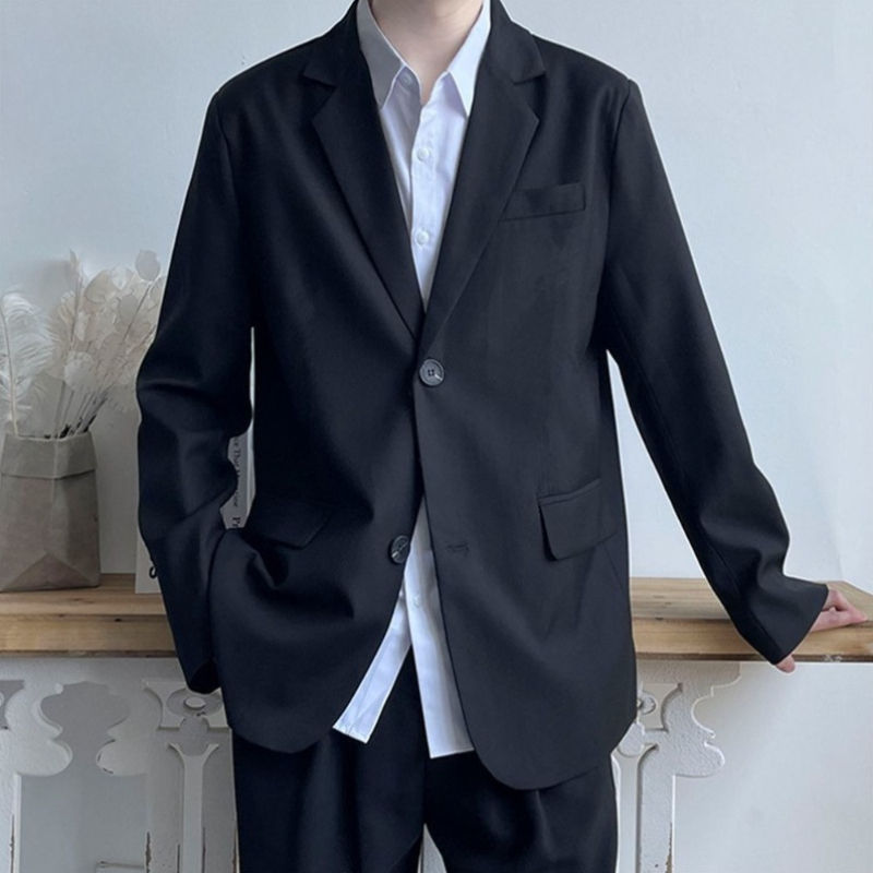 Erkek Günlük Takım Elbise Seti - Men'S Formal Wear For Graduation incelemesi ve fiyatı